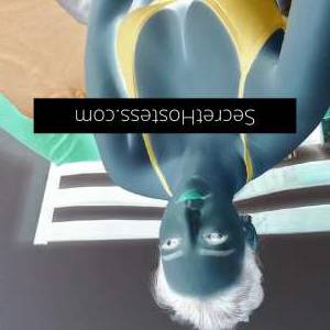 20 year old Escort in Warrnambool Modern and Flirty Escort Description Hello, Handsome! 
