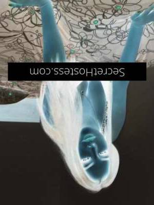 20 year old Escort in Northcote Melbourne DiscoverBella Sweet Sensual VIP Escort for DreamyDates in 
