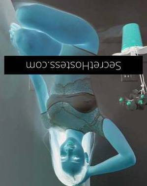 Olivia party escort in Gold Coast