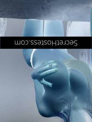 20 year old Italian Escort in Mount Isa Unforgettable Pleasure Awaits with Stunning Italian Beauty 