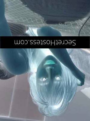 20 year old Japanese Escort in Burswood Perth <p>Greetings, my darling! Allow me to introduce myself