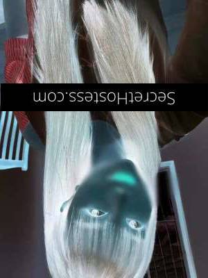 20 year old Korean Escort in Maroubra Sydney 20Yrs Old Korean Escort D Cup Sydney