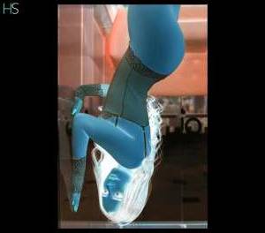 20 year old Latino Escort in Nottingham ExperienceIrresistible Bliss in Nottingham 20-Year-Old 