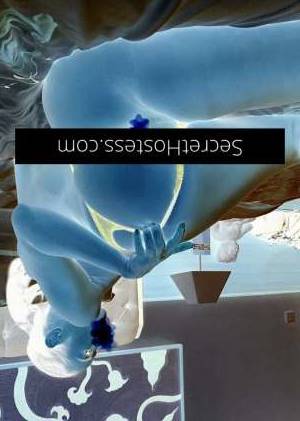 20Yrs Old Escort Size 8 60KG 162CM Tall Dubbo Image - 2