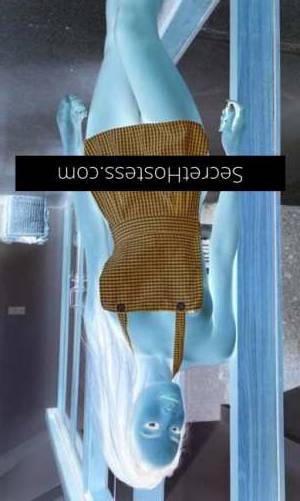 20Yrs Old Escort Size 8 60KG 162CM Tall Dubbo Image - 3