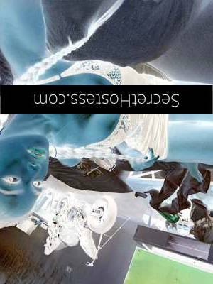 20Yrs Old Escort Size 8 60KG 162CM Tall Dubbo Image - 6