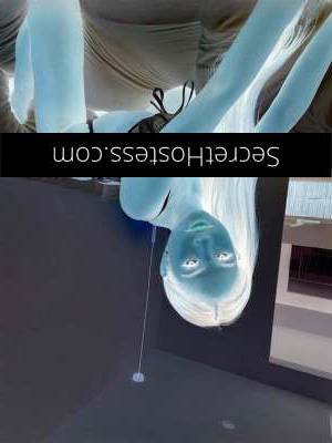20Yrs Old Escort Size 8 60KG 162CM Tall Dubbo Image - 7