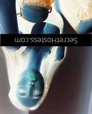 20Yrs Old Escort Size 6 Shepparton Image - 1