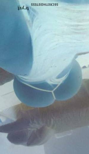 20Yrs Old Escort Houston TX Image - 1