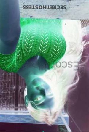 21Yrs Old Escort 51KG 142CM Tall Delhi Image - 2