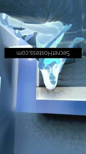 21 year old Asian Escort in Liverpool Sydney Sensual Adventures BDSM Enthusiast Amanda's Ultimate 