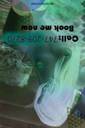 21 year old Asian Escort in Los Angeles CA Unleash Your Wild Side Join Luxe Escort Adult Service 
