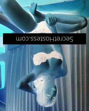 21 year old Australian Escort in Rozelle Sydney Introducing Winnie Sensual Thai Babe with a Fervent Lust for