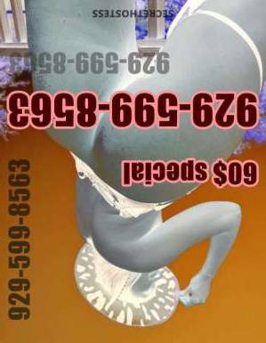 21Yrs Old Escort Brooklyn NY Image - 2