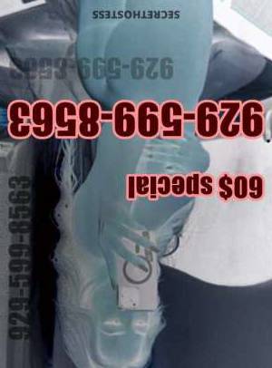 21Yrs Old Escort Brooklyn NY Image - 3