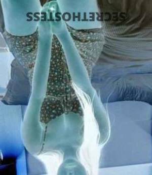 21 year old Escort in Brisbane I want to book an arousing encounter with sexual fantasy 