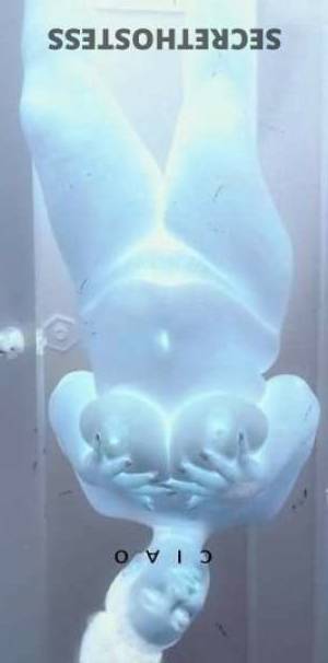 21Yrs Old Escort Charleston SC Image - 2