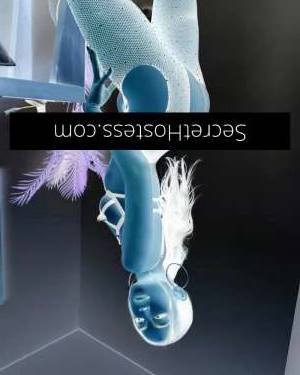 21 year old Escort in Liverpool Sydney Vivian The Playful Flirt to Elevate Your Night