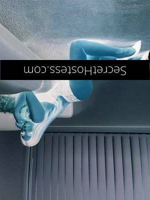 21 year old Escort in Brisbane prior experience of the most loved and captivating extra 