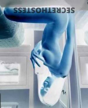 21 year old Escort in Geelong Visit Young Girls Next-Door in Geelong