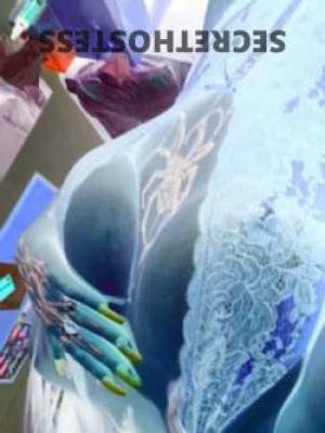 21 year old Escort in Sandgate Newcastle Newcastle Escort Viper - wild imagination and flirty nature 