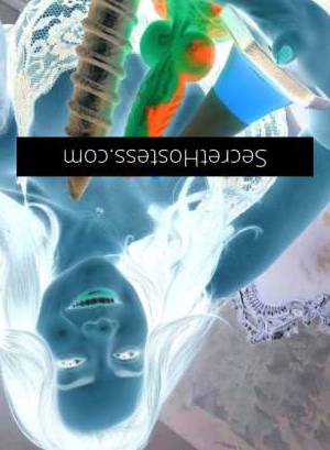 21 year old Escort in Sydney Discreet Ecstasy Chloe, Your Playful Escort and Part-Time 