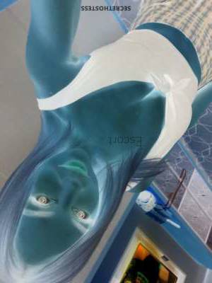 21 year old European Escort in Bar Meet Valeria, Your Agency Model from Europe Sexy, Vibrant, 