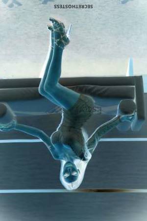 21 year old European Escort in Split Angelina , Agency Model. 21Yrs Old European Escort Split