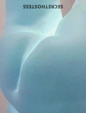 21 year old Hispanic Escort in Staten Island NY of this kind are the best for frissons in bed applicants &