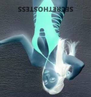 21 year old Japanese Escort in Rockhampton Sexy Japanese GFE