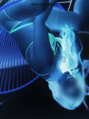 21Yrs Old Escort 56KG 161CM Tall Medellin Image - 1