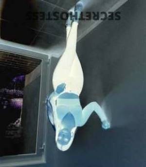 21Yrs Old Escort Sydney Image - 3