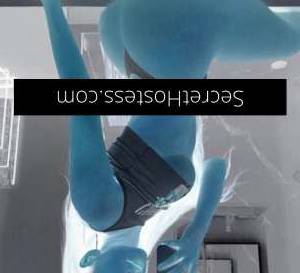 22Yrs Old Escort Perth Image - 1