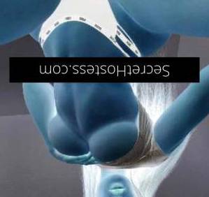 22Yrs Old Escort Perth Image - 2