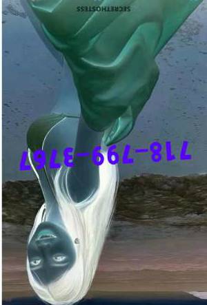 22 year old Asian Escort in Long Island NY Discover Sensual Satisfaction New Asian Spa Opens in 