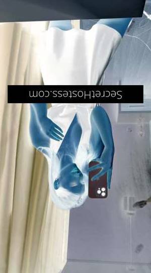 22 year old Escort in Hurstville Sydney Sweetheart