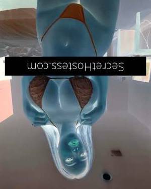 Busty Sara Prefect Boobs Natural in Sydney