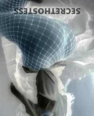 22 year old Escort in Abbotsford Bundaberg Experience the Ecstasy Escape the Mundane with a Horny Dream