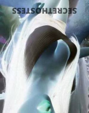 22Yrs Old Escort Bundaberg Image - 1