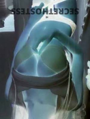 22Yrs Old Escort Bundaberg Image - 2