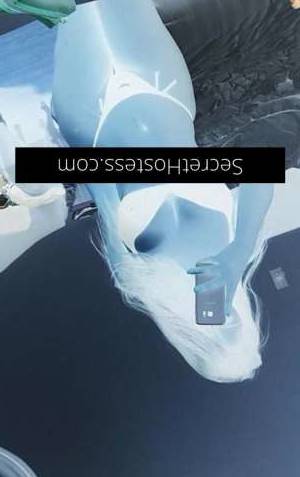 22 year old Escort in Melbourne The Ultimate Dream Girl Unforgettable Adventure with Hot 