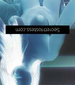 22 year old Escort in Berwick Melbourne Mistress of REHascening Pleasure Indulge in Steamy Delights 