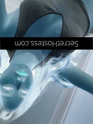 22 year old Escort in Sunnybank Brisbane Introducing Cynthia Your VIP Companion for a Unforgettable 