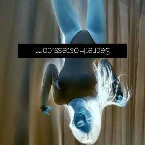 22Yrs Old Escort Sydney Image - 5