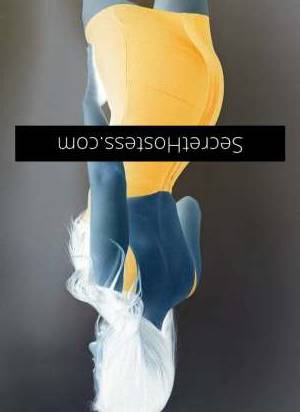 22Yrs Old Escort Sydney Image - 8