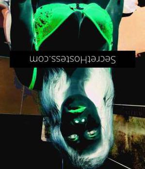 22 year old Escort in Canterbury Sydney Experience True Pleasure with Naughty Baby Anna