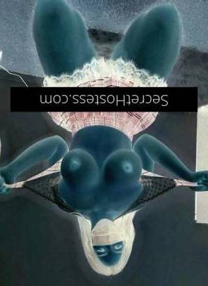 22 year old Escort in Jesmond Newcastle Experience Pure Bliss with Ravishing Vixen - Limited Time 