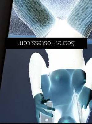 22 year old Escort in Mount Lawley Perth New Faces, New Flames Unleash Your Inner Nympho with our 