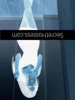 Escape the mundane, discover excitement a fun, sexy lover  in Sydney