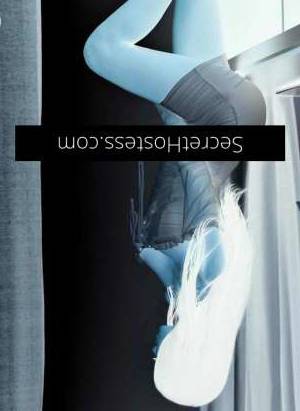 22Yrs Old Escort Size 8 Sydney Image - 1